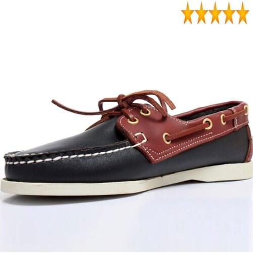 Мужские мокасины SICCSAEE China At AliExpress