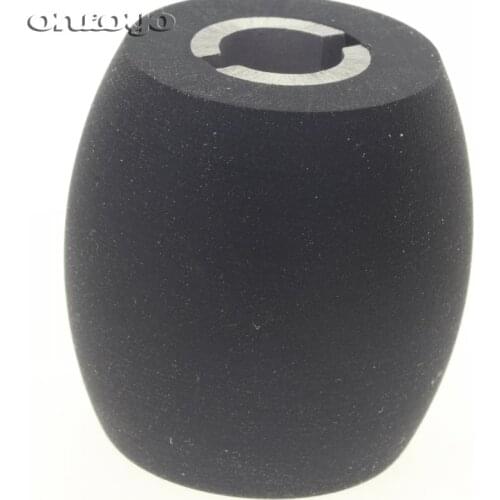 3Y-80 M4071-0A Yellow Roller Black Roller Rubber Roller Stone For 801 Leather Skiving Machine