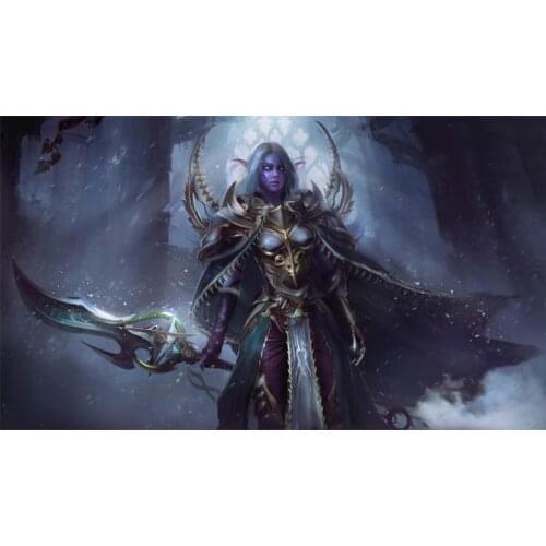 5D DIY square/round Diamond Painting WOW Cross Stitch Diamond Embroidery Pattern Rhinestone home decor J0802