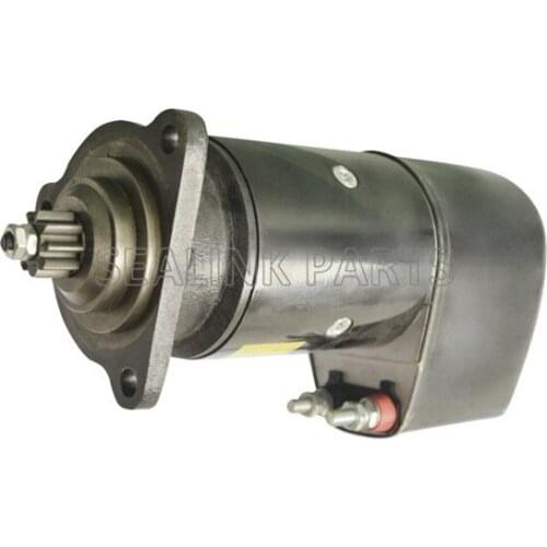 Auto Parts Starter Armature for Mercedes Benz OEM:0001417001,0001417002,0001417005, 0001417006, 0001417007