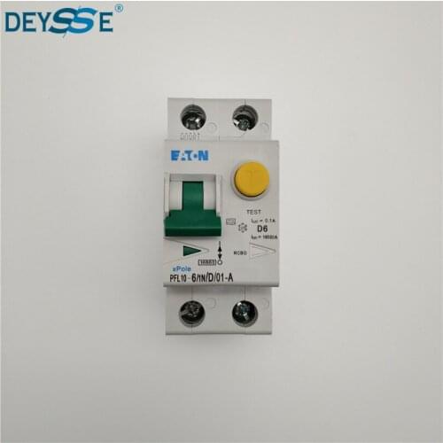 Deysse trade assurance elevator phase sequence relay xj 12v relay contactor