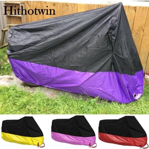 EvoHiker Goods For Sports And Recreation