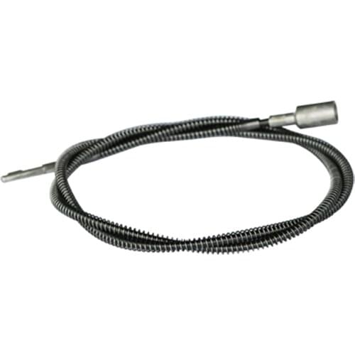 Inner Flex Shaft Jewelry Polishing Machine Accessories Jewelry Tool For Foredom SR CC30 Flex Shaft Machine Power Tools