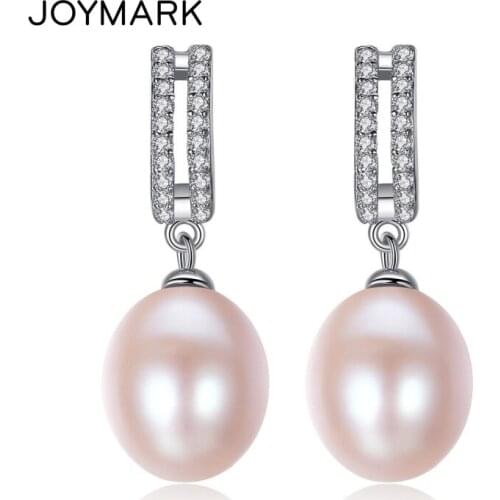 Joymark Footwear