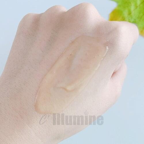 Oligopeptide - 1 Nicotinamide Yeast Skin Care Essence Water High Concentration Moisture Anti Aging Repair 10ml/pc