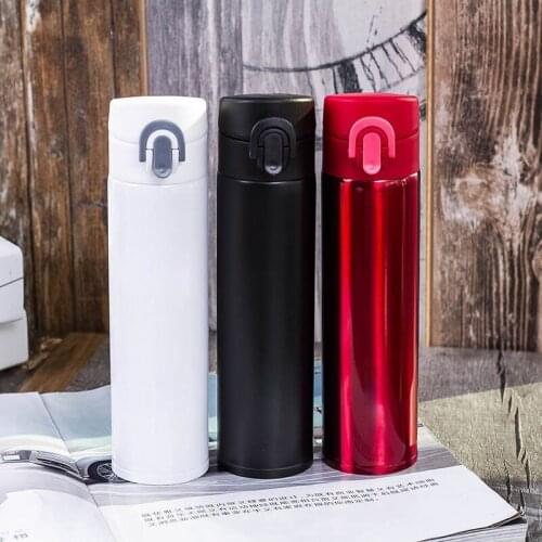 Детские термосы RonWei China At AliExpress