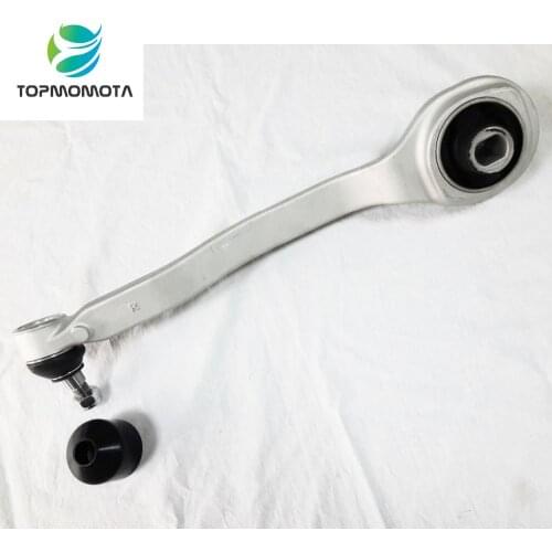 W211 tracking arms Control Arm for mercedes 2113303011 / 2113301211 / 2113301611 / 2113304411 C219/CLS S211/E320