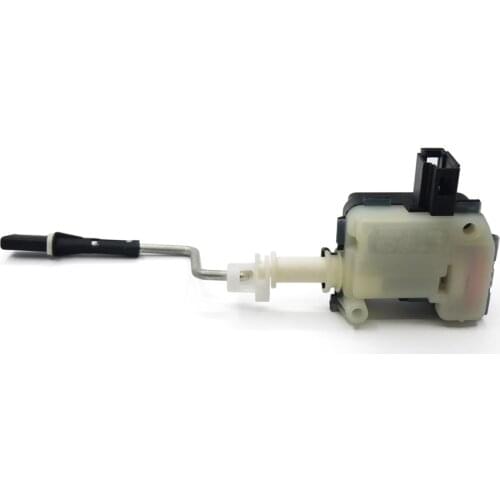Fuel Filler Flap Servomotor for VW Jetta MK5 Touran Golf 4 Passat B5 Audi TT Skoda Octavia 1K5810773A 1K5959782 1T0810773A