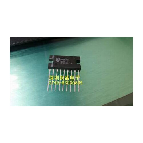 TDA8351 2SA1220A-Y 2SA1220 BF246A F246A 2SB774-S B774-S 2SB774 LF351N BC338-25 C33825