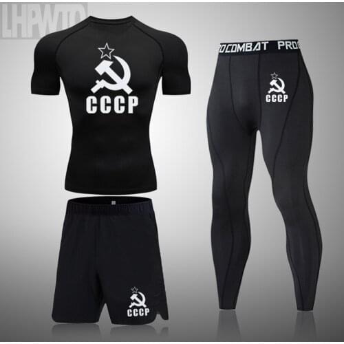 THERMAL UNDERWEAR Mens Summer T-shirts