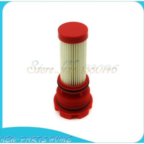 Fuel Filter For Mercury Marine Optimax Verado 18-7981, 35-8M0020349, 35-884380T