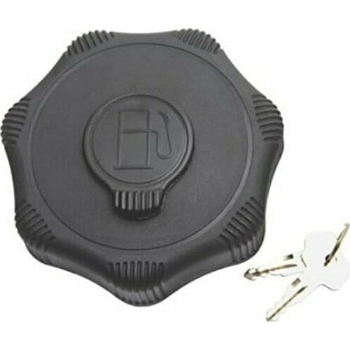 Fuel Cap Fit For Liebherr Bomag Heavy Equipment Key Part Number 706