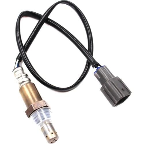 YAOPEI Brand New High Quality Oxygen Sensor Air Fuel Ratio For Toyota OEM 89465-58010