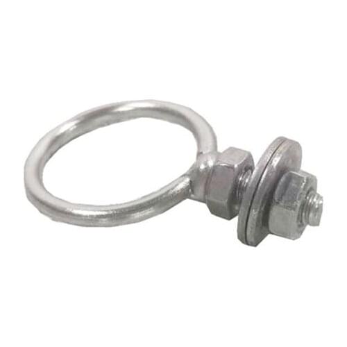 BrewZilla 35L & 65L - Replacement Eye Bolt assembly for Boiler False Bottom