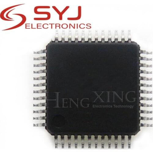 1pcs/lot MS-6G QFP-48