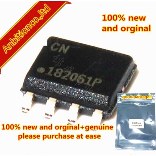 1pcs 100% new and orginal ATECC508A-SSHDA-T ATECC508A silk-screen CN IC in stock