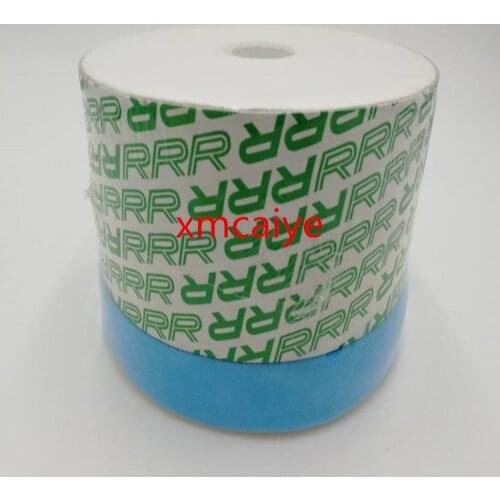 2pieces komori filter 3Z0-2601-140 komori spare parts