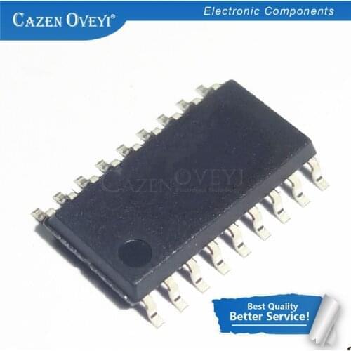 5pcs/lot DDA014 DDA 014 SOP-18 In Stock