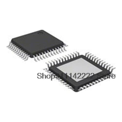 5PCS/LOT New original R2A15112 R2A15112FP-A R2A15112FP HTQFP48