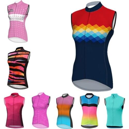 Жилеты для велосипедистов Amboz China At AliExpress