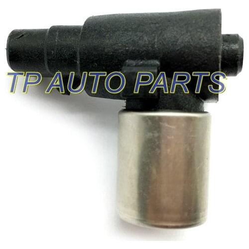 Crankshaft Position Sensor for To-yota OEM 19300-97203 029600-0910