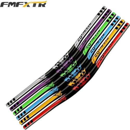 FMF Fitness And Bodybuilding Products