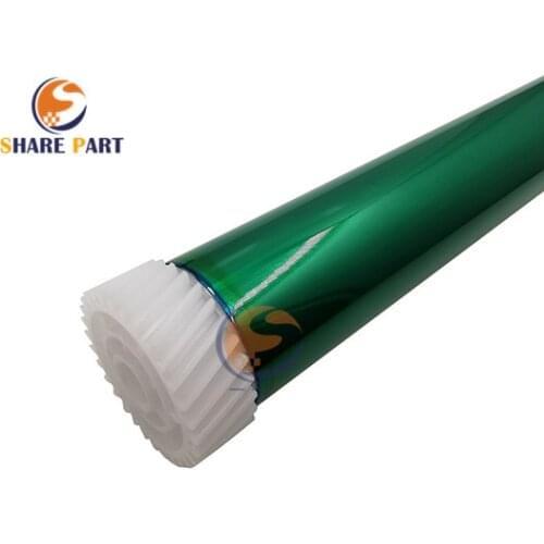 1PC OPC DRUM for PANTUM PD-200 M 5000 5005 5100 5200 5250 6000 M6005 P1000 P1000L P1050 P1050L P2050 P2060 P2080