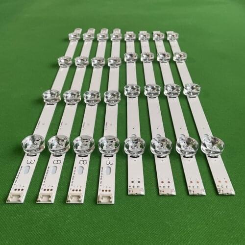 Components For Industrial Computers HKFZ China