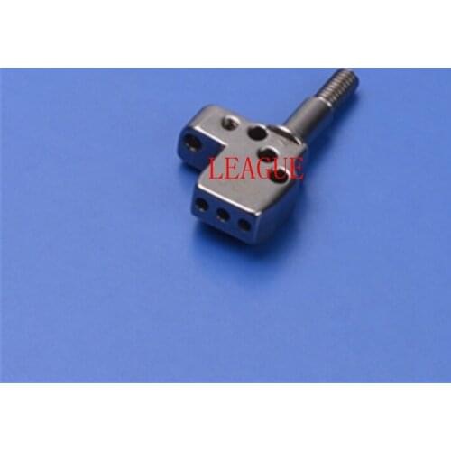 #S08713 Needle Clamp use for Brother B272