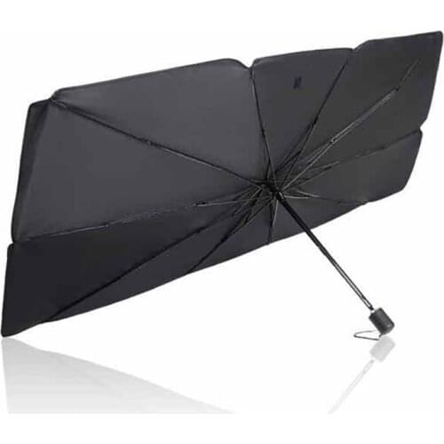 Измерители давления в шинах KKMOON China At AliExpress