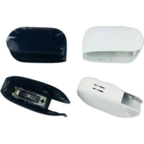 ICOS 2.4 plus Caps For Charge Box High Quality IQO Repalceable Original Ecig Repair Accessories