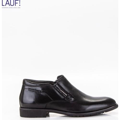 LAUF Men's Classic Boots