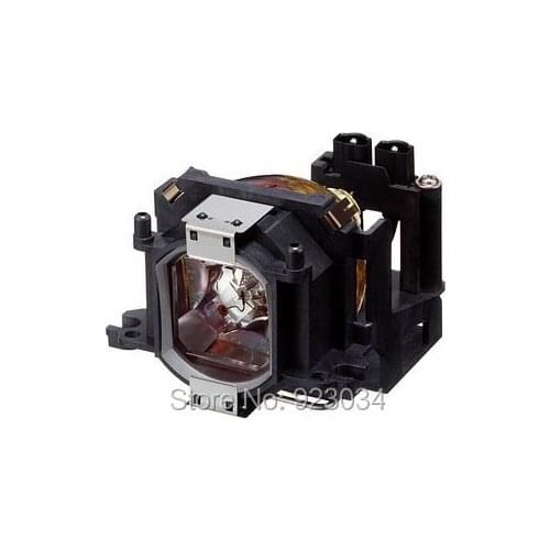 LMP-H130 Projector lamp with housing for SONY VPL-HS50 VPL-HS51 VPL-HS51A VPL-HS60