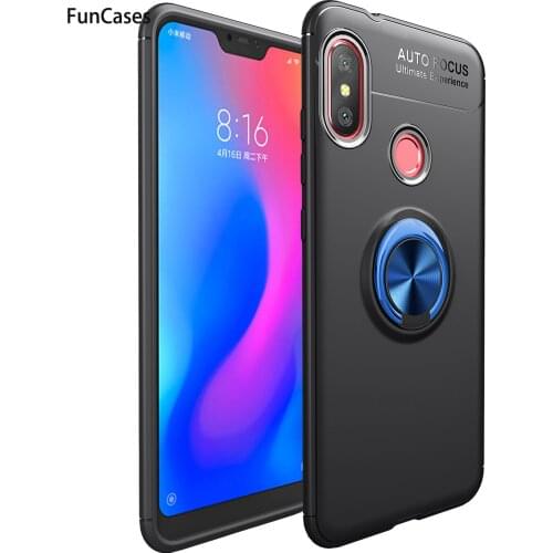Mksup Phone Cases Xiaomi Mi CC9 Pro