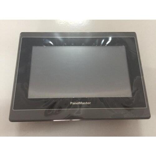New Original HMI For PT070-WST1B-F1R1/PT070-1BF-T1S