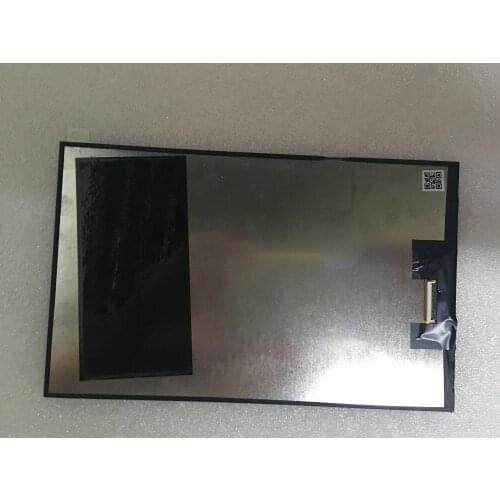 New LCD Matrix 8" inch for Prestigio multipad visconte quad 3gk LCD Display Replacement Free Shipping