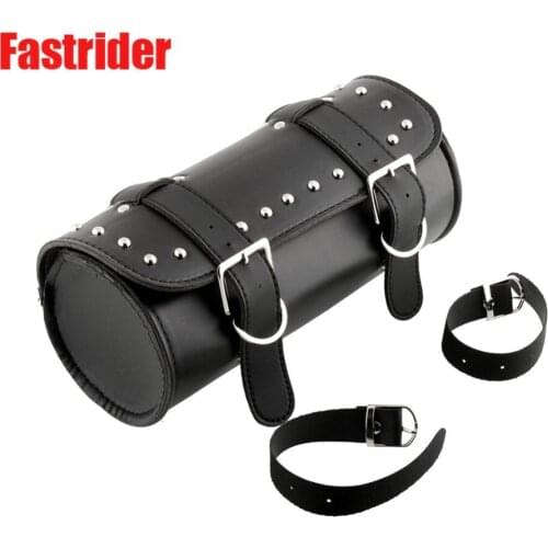NYQD Bags And Cases For Motorcycles