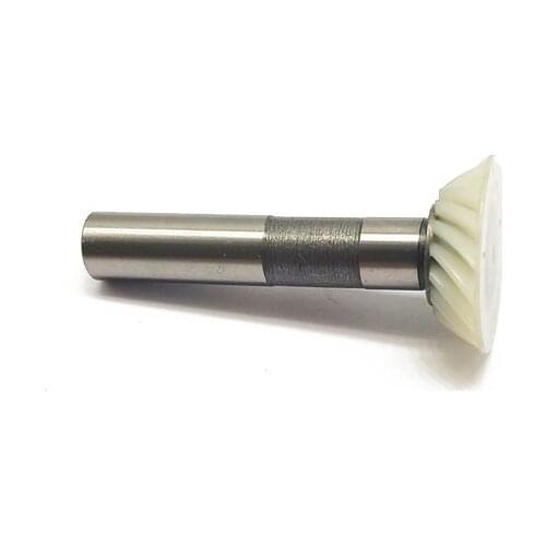 HOOK DRIVE GEAR #93-035304-91 FITS PFAFF SEWING MACHINES