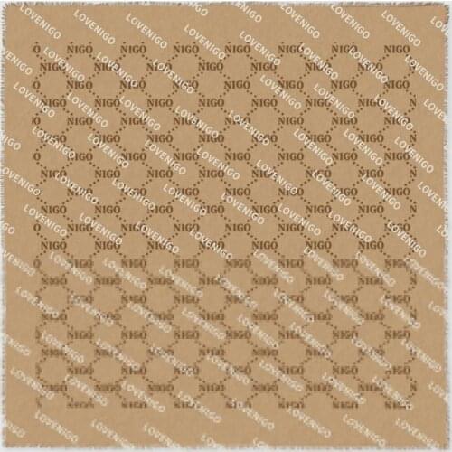 Женские осенние пальто Prowow China At AliExpress