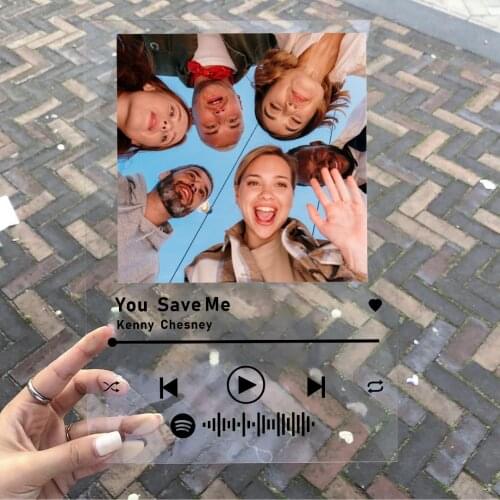 VIP Custom Acrylic Board 10*15CM,15*20CM,20*25CM,20*30CM