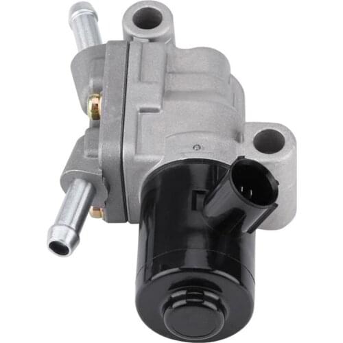Repair Kit For Honda Accord Prelude Replacement Idle Air Controll Valve IACV OEM # 36450-PT3-A01 36450PT3A01 GEGT7610-393