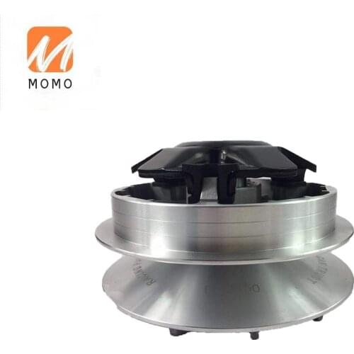 PCX150 Motorcycle Racing CVT Variator Pulley Se PCX