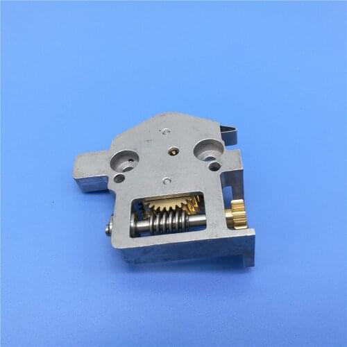 6301670683 KYK-M869S-000 gear assy for hitachi pick and place machine