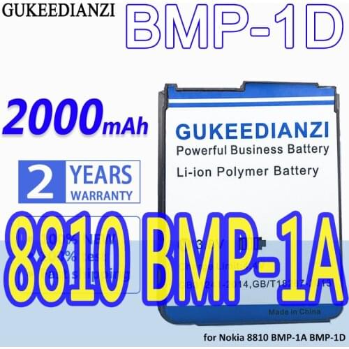 BST-33 For Sony Ericsson K530 K550 K630 K660 K790 K800 K810 W610 W660 W705 W880 W888 W900 W960 W850 W830 W890 i BST33 battery