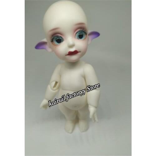 Bjd doll 1/8 bru charon doll High quality doll, fashion doll, birthday gift