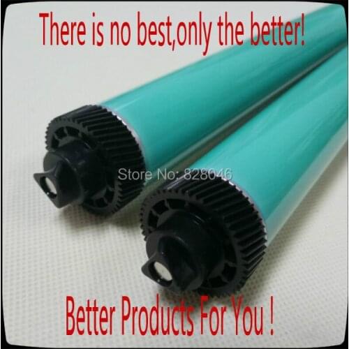 For Canon IR2520 IR2525 IR2530 IR2535 IR2535I IR2545 2545I Image Drum Unit OPC,For Canon NPG51 NPG-51 NPG 51 Drum Unit OPC,10PCS