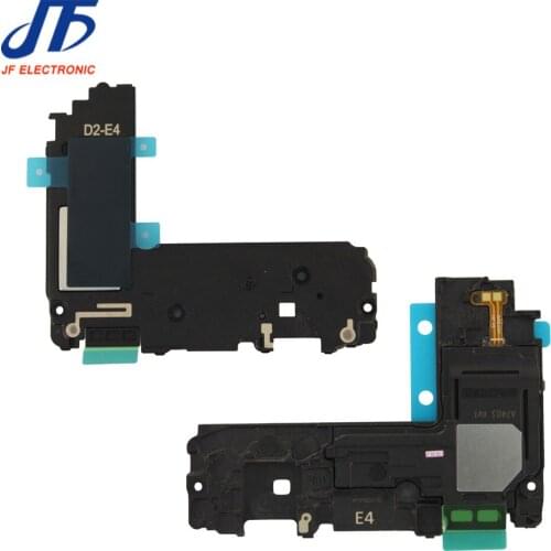 Динамики для телефонов Samsung Galaxy S8 Jfphoneparts China At AliExpress