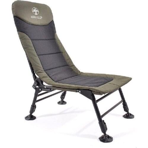 Кедр Fishing Chairs