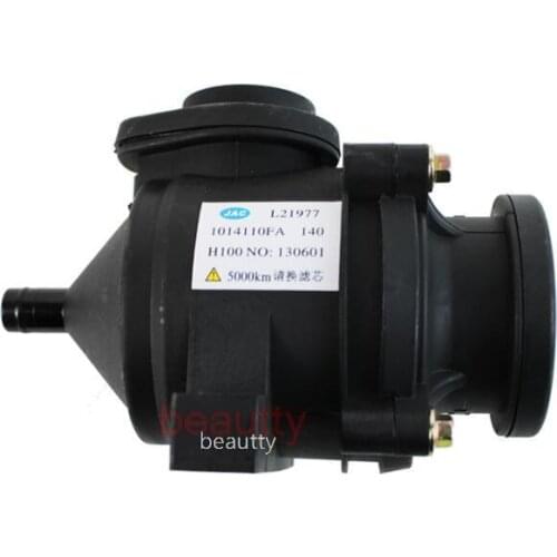 1014110FA140 Oil and gas separator for JAC T6 1.9 2.8T 4DA1 engine