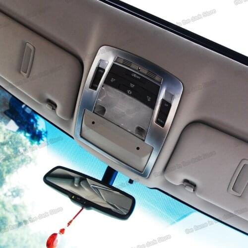 Lsrtw2017 stainless steel car accelerator pedal for lincoln mkz mkc mkx continental 2014 2015 2016 2017 2018 2019